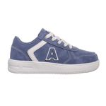 Zapatillas-Addnice-Skate-California-Cordon-J-LATERAL-DERECHO