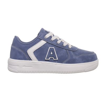 Zapatillas Addnice Skate California Cordon J