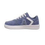 Zapatillas-Addnice-Skate-California-Cordon-J-INTERNO-DERECHO