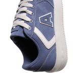 Zapatillas-Addnice-Skate-California-Cordon-J-DETALLES-2