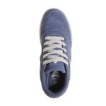 Zapatillas-Addnice-Skate-California-Cordon-J-