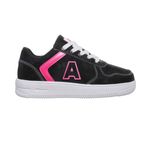 Zapatillas-Addnice-Skate-California-Cordon-J-LATERAL-DERECHO