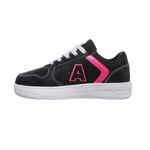 Zapatillas-Addnice-Skate-California-Cordon-J-INTERNO-DERECHO