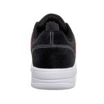 Zapatillas-Addnice-Skate-California-Cordon-J-POSTERIOR-TALON