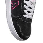 Zapatillas-Addnice-Skate-California-Cordon-J-DETALLES-1