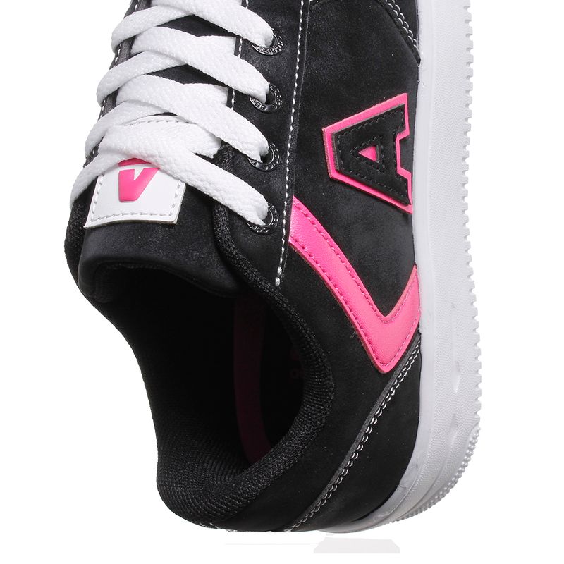 Zapatillas-Addnice-Skate-California-Cordon-J-DETALLES-2