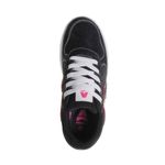 Zapatillas-Addnice-Skate-California-Cordon-J-