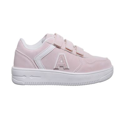 Zapatillas Addnice Skate California Abrojo K.