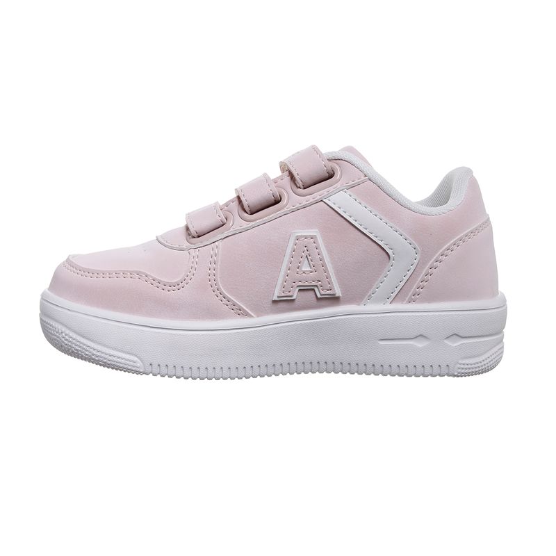 Zapatillas-Addnice-Skate-California-Abrojo-K.-INTERNO-DERECHO