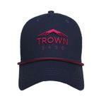 Gorra-Trown-8400-