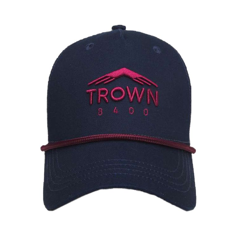 Gorra-Trown-8400-
