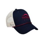 Gorra-Trown-8400-