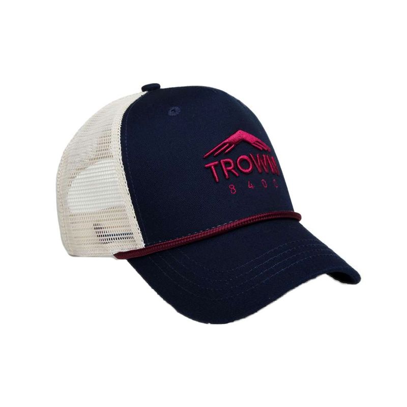 Gorra-Trown-8400-