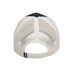 Gorra-Trown-8400-