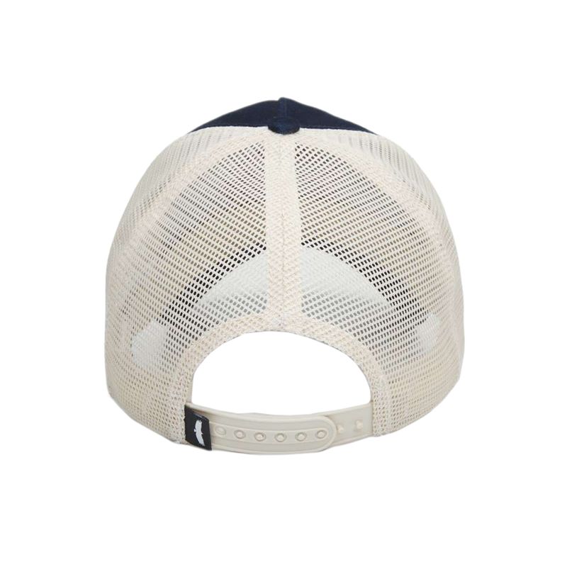 Gorra-Trown-8400-
