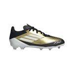 Botines-Con-Tapones-adidas-F50-League-Fg-J-Messi-LATERAL-DERECHO