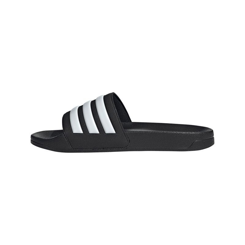 Ojotas-adidas-Adilette-Shower-LATERAL-DERECHO