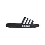 Ojotas-adidas-Adilette-Shower-INTERNO-DERECHO