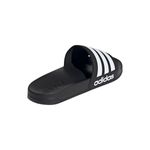 Ojotas-adidas-Adilette-Shower-POSTERIOR-TALON