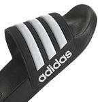 Ojotas-adidas-Adilette-Shower-DETALLES-2