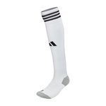Medias-adidas-Adi-23-
