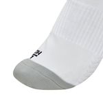Medias-adidas-Adi-23-