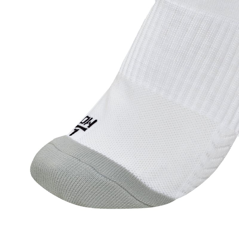 Medias-adidas-Adi-23-