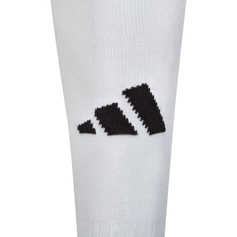 Medias-adidas-Adi-23-