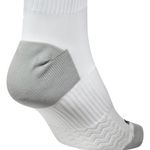 Medias-adidas-Adi-23-