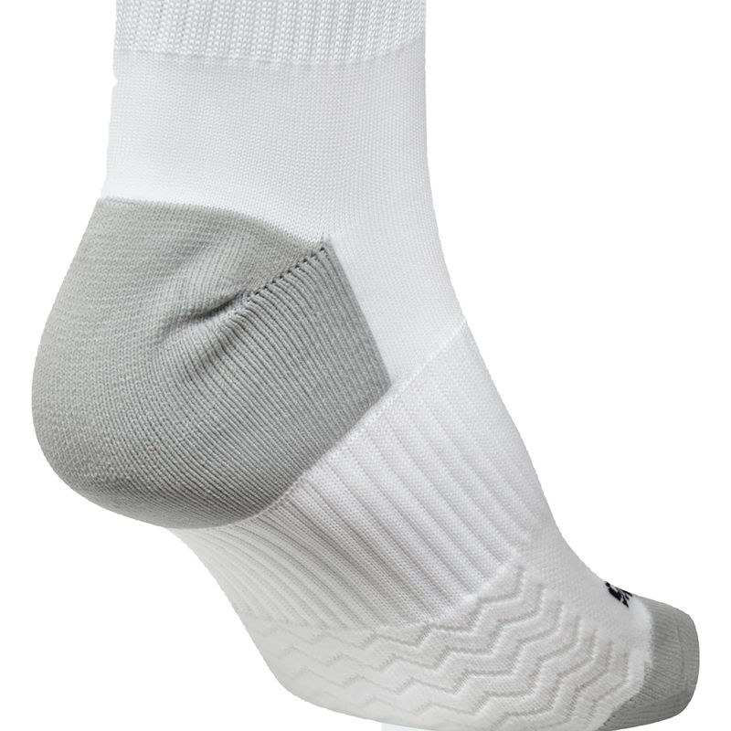 Medias-adidas-Adi-23-