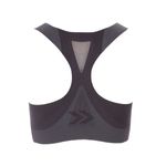 Top-Atomik-High-Impact-Espalda