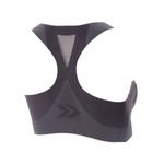 Top-Atomik-High-Impact-Lateral