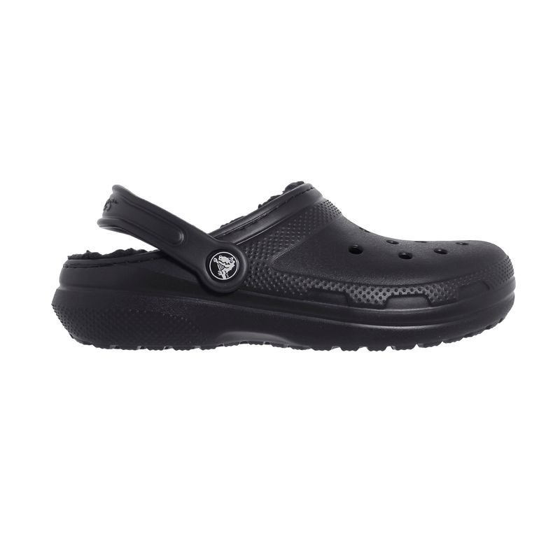 Sandalias-Crocs-Classic-Lined-J-SUPERIOR-CAPELLADA