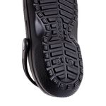 Sandalias-Crocs-Classic-Lined-J-DETALLES-3