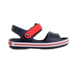 Sandalias-Crocs-Crocband-Sandal-Kids-SUPERIOR-CAPELLADA