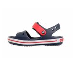 Sandalias-Crocs-Crocband-Sandal-Kids-LATERAL-DERECHO