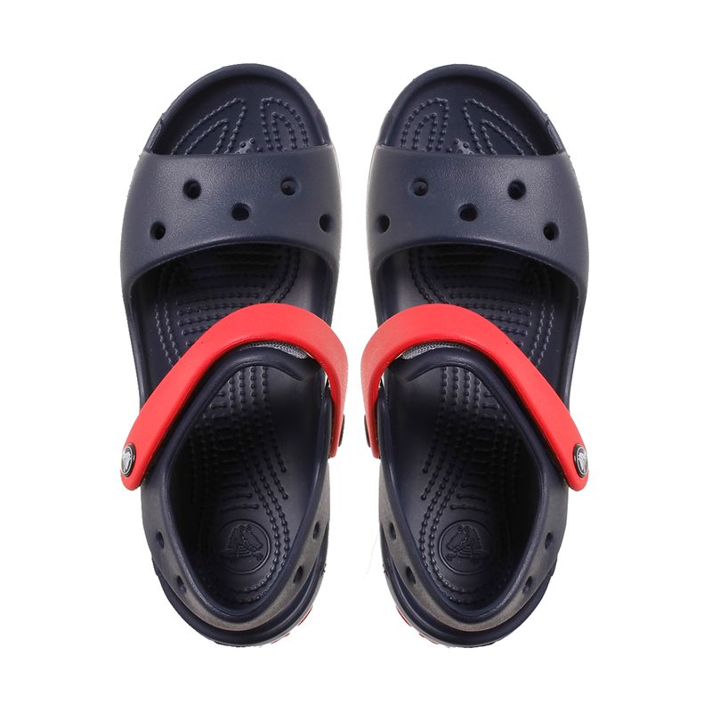 Sandalias-Crocs-Crocband-Sandal-Kids-INTERNO-DERECHO