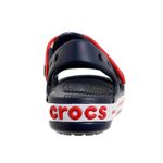 Sandalias-Crocs-Crocband-Sandal-Kids-POSTERIOR-TALON