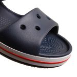 Sandalias-Crocs-Crocband-Sandal-Kids-DETALLES-1