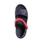 Sandalias-Crocs-Crocband-Sandal-Kids-