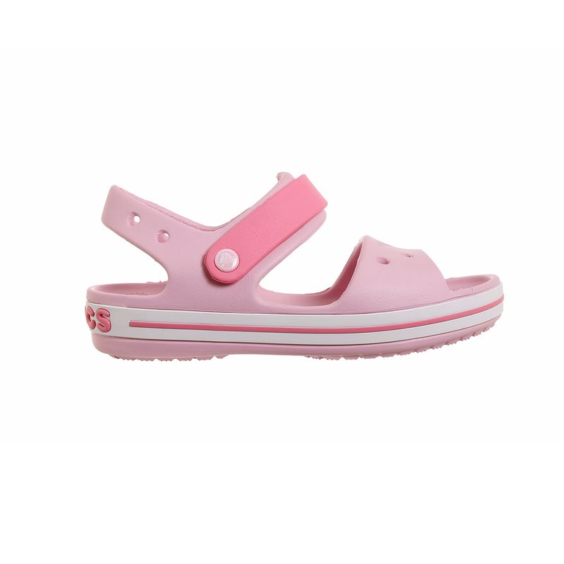 Sandalias-Crocs-Crocband-Sandal-Kids-SUPERIOR-CAPELLADA