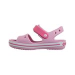 Sandalias-Crocs-Crocband-Sandal-Kids-LATERAL-DERECHO