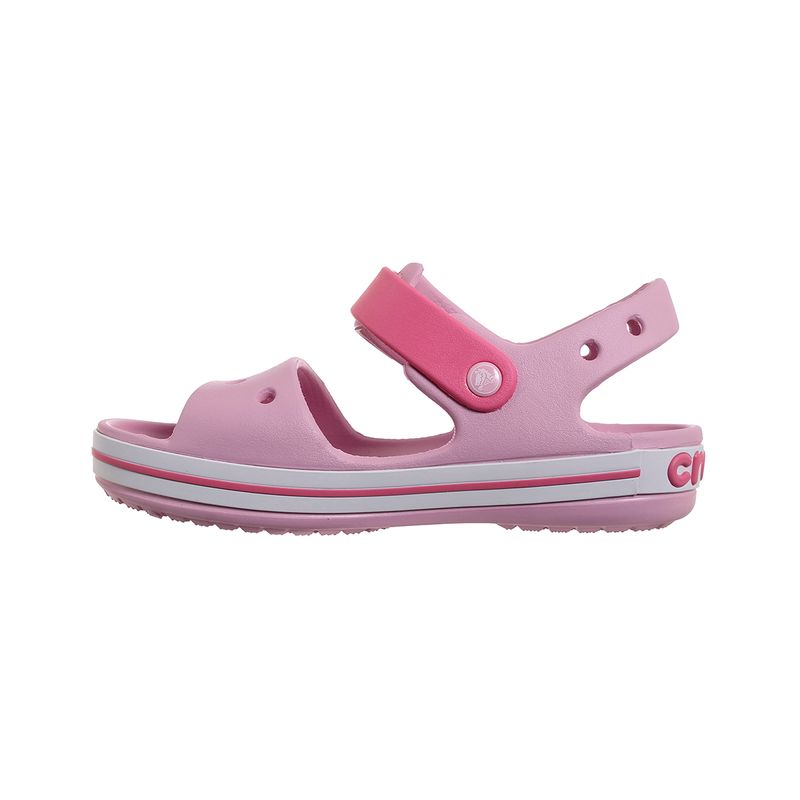 Sandalias-Crocs-Crocband-Sandal-Kids-LATERAL-DERECHO