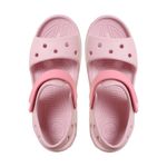 Sandalias-Crocs-Crocband-Sandal-Kids-INTERNO-DERECHO