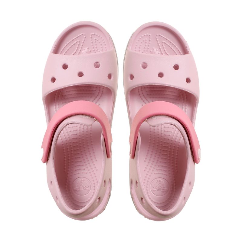 Sandalias-Crocs-Crocband-Sandal-Kids-INTERNO-DERECHO