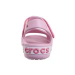 Sandalias-Crocs-Crocband-Sandal-Kids-POSTERIOR-TALON