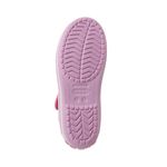 Sandalias-Crocs-Crocband-Sandal-Kids-INFERIOR-SUELA