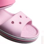 Sandalias-Crocs-Crocband-Sandal-Kids-DETALLES-1