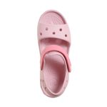 Sandalias-Crocs-Crocband-Sandal-Kids-