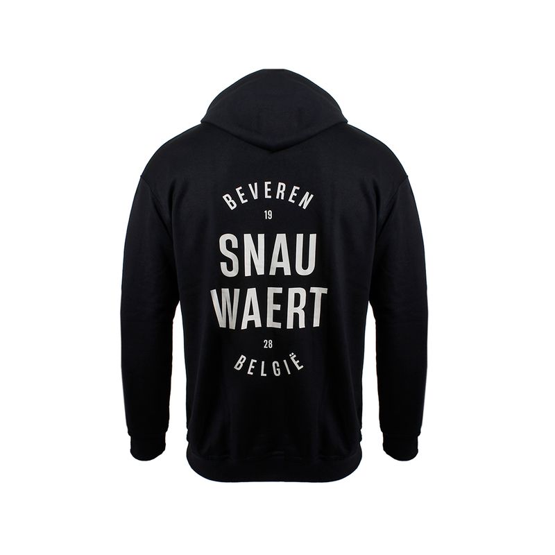 Buzo-Snauwaert-Beveren-Detalles-1